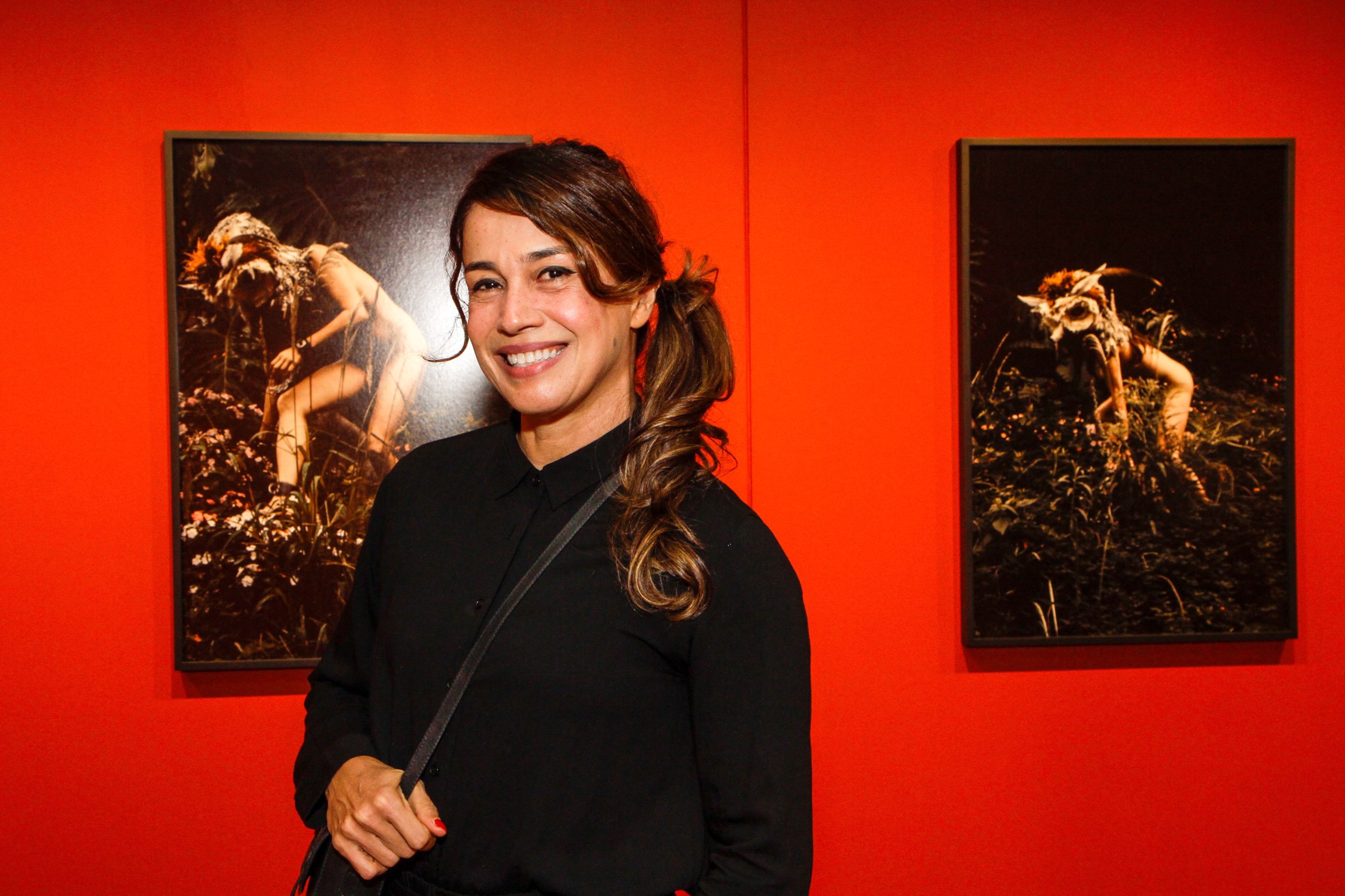 Virginia De Medeiros (6)