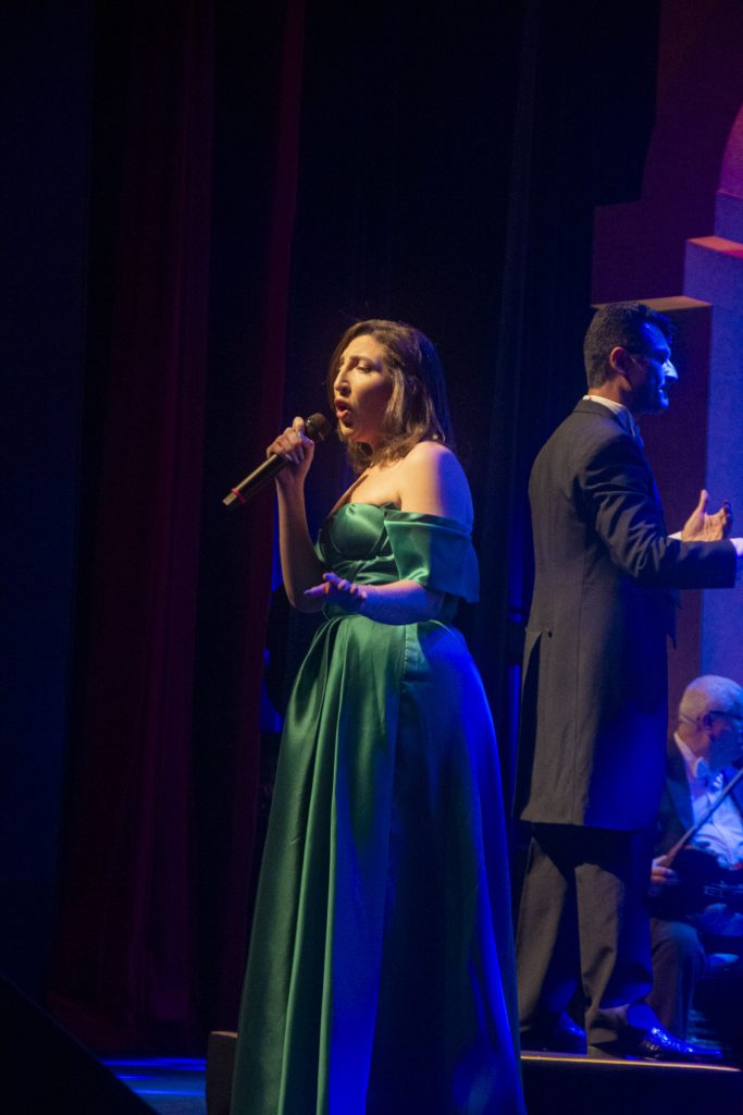 Vivian Fernandez (2)