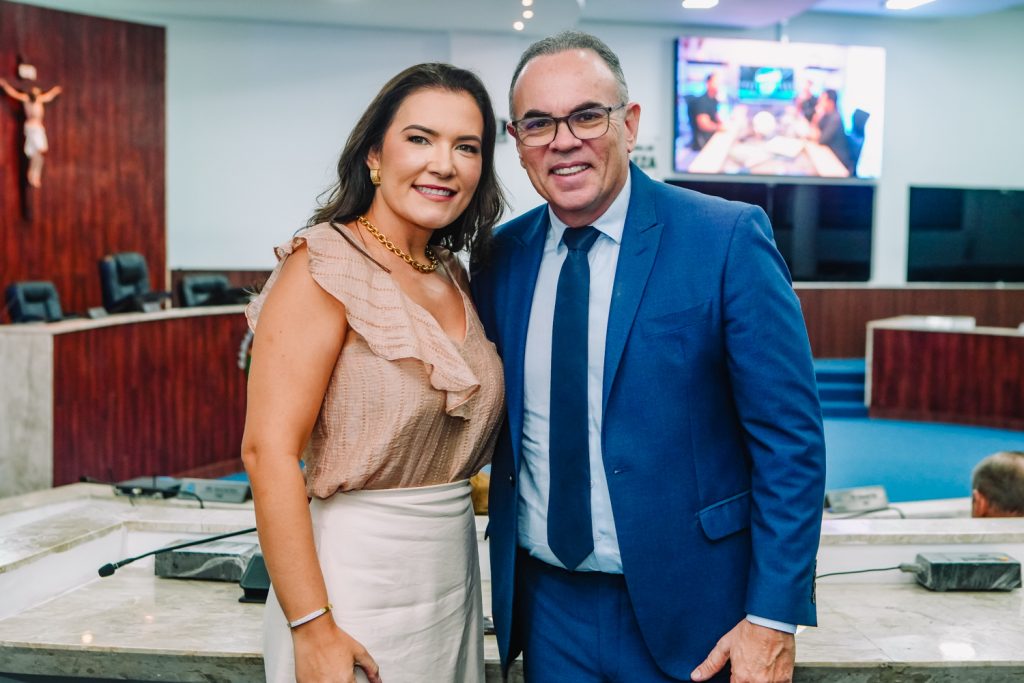 Viviane E Elano Guilherme