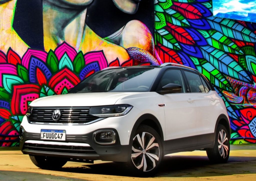 Vw T Cross Abre 1024x725