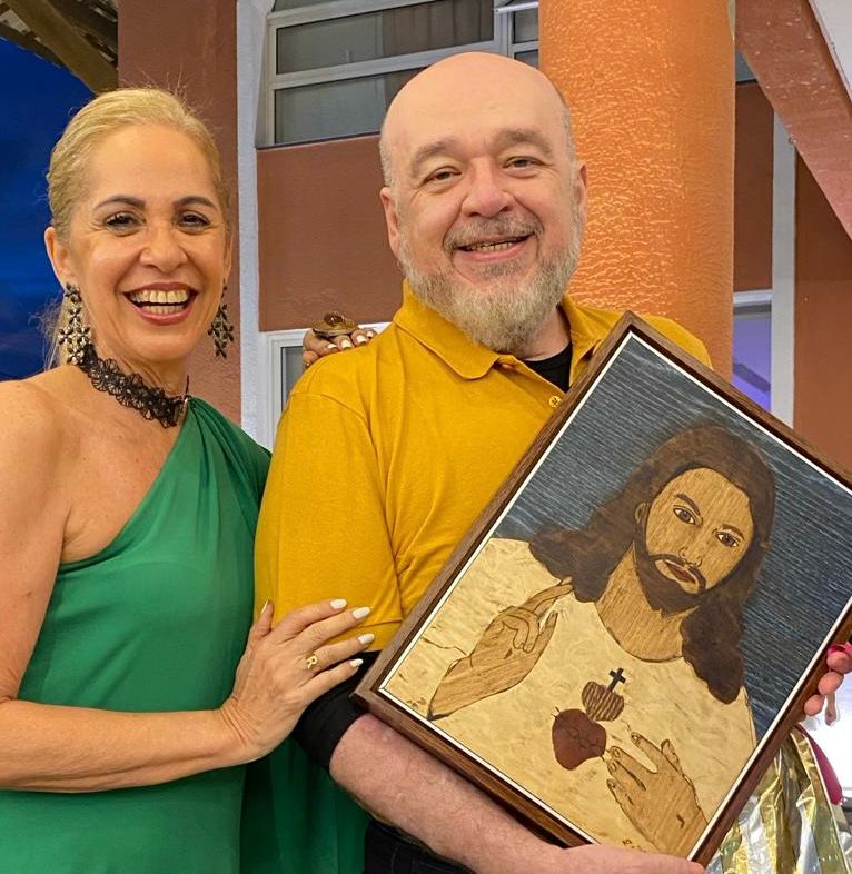 Whatsapp Image 2024 04 01 At 10.31.38 Pm