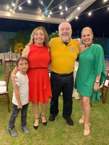 Whatsapp Image 2024 04 01 At 10.32.08 Pm