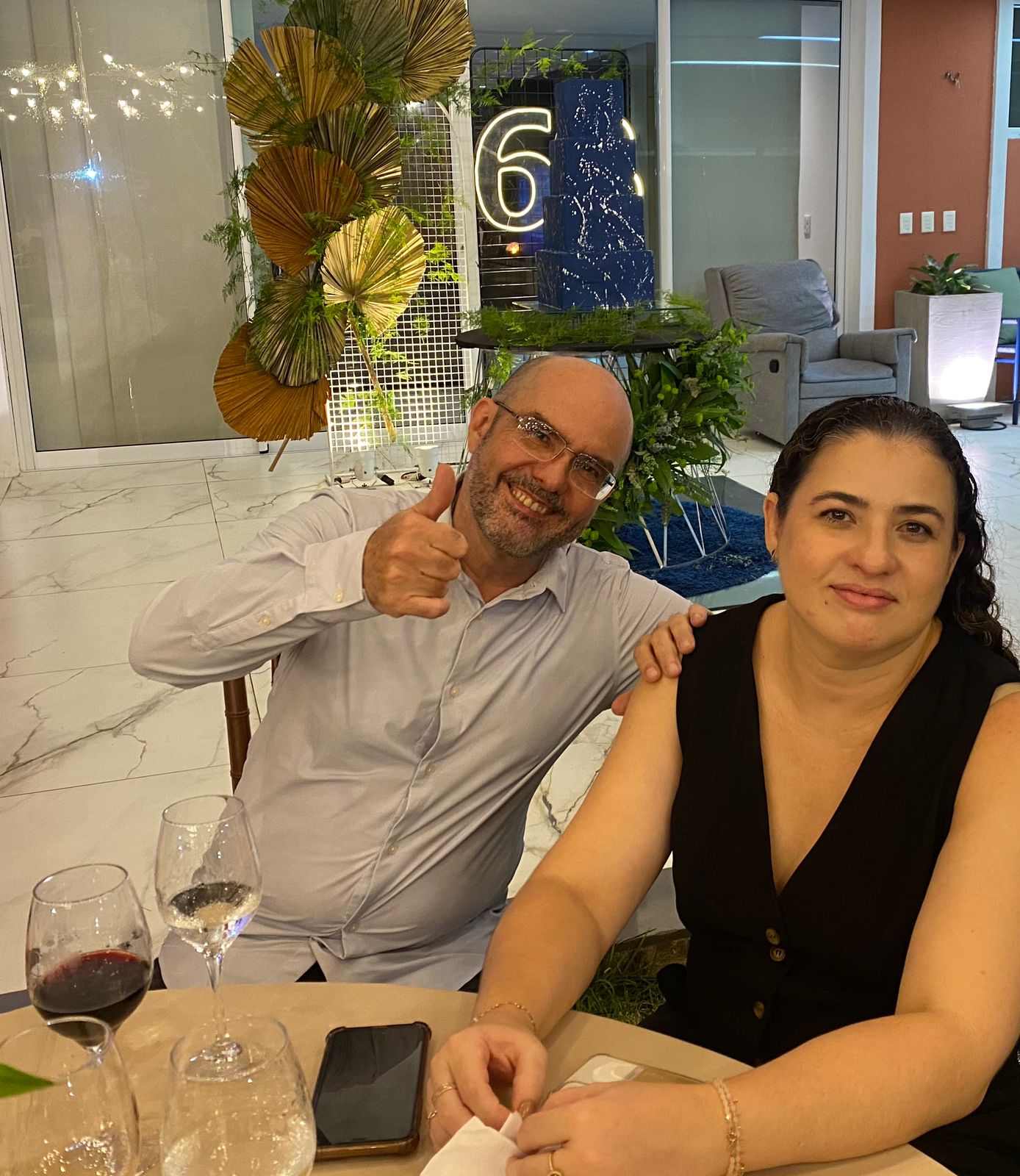 Whatsapp Image 2024 04 01 At 10.32.24 Pm