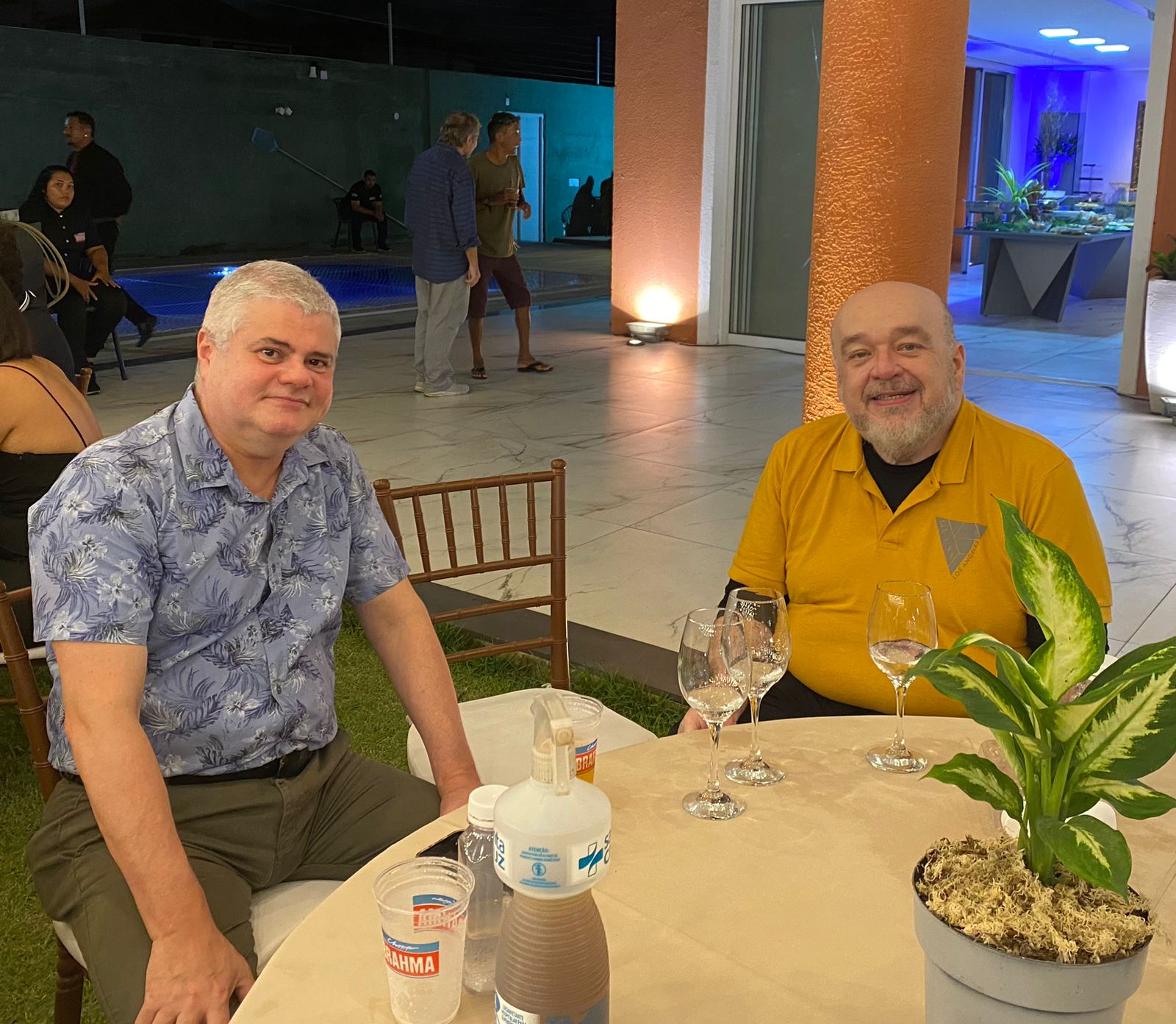 Whatsapp Image 2024 04 01 At 10.33.03 Pm