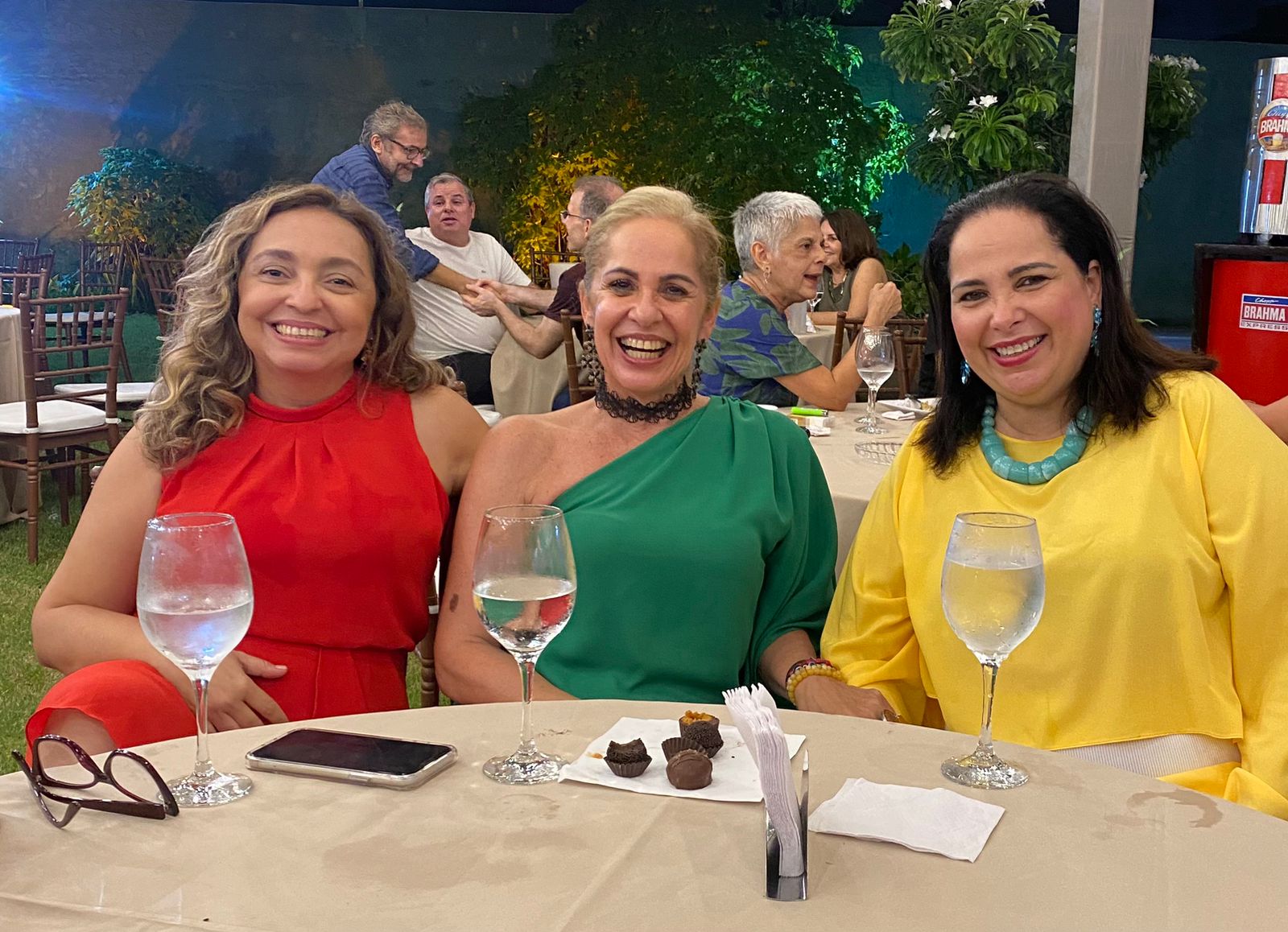 Whatsapp Image 2024 04 01 At 10.33.36 Pm