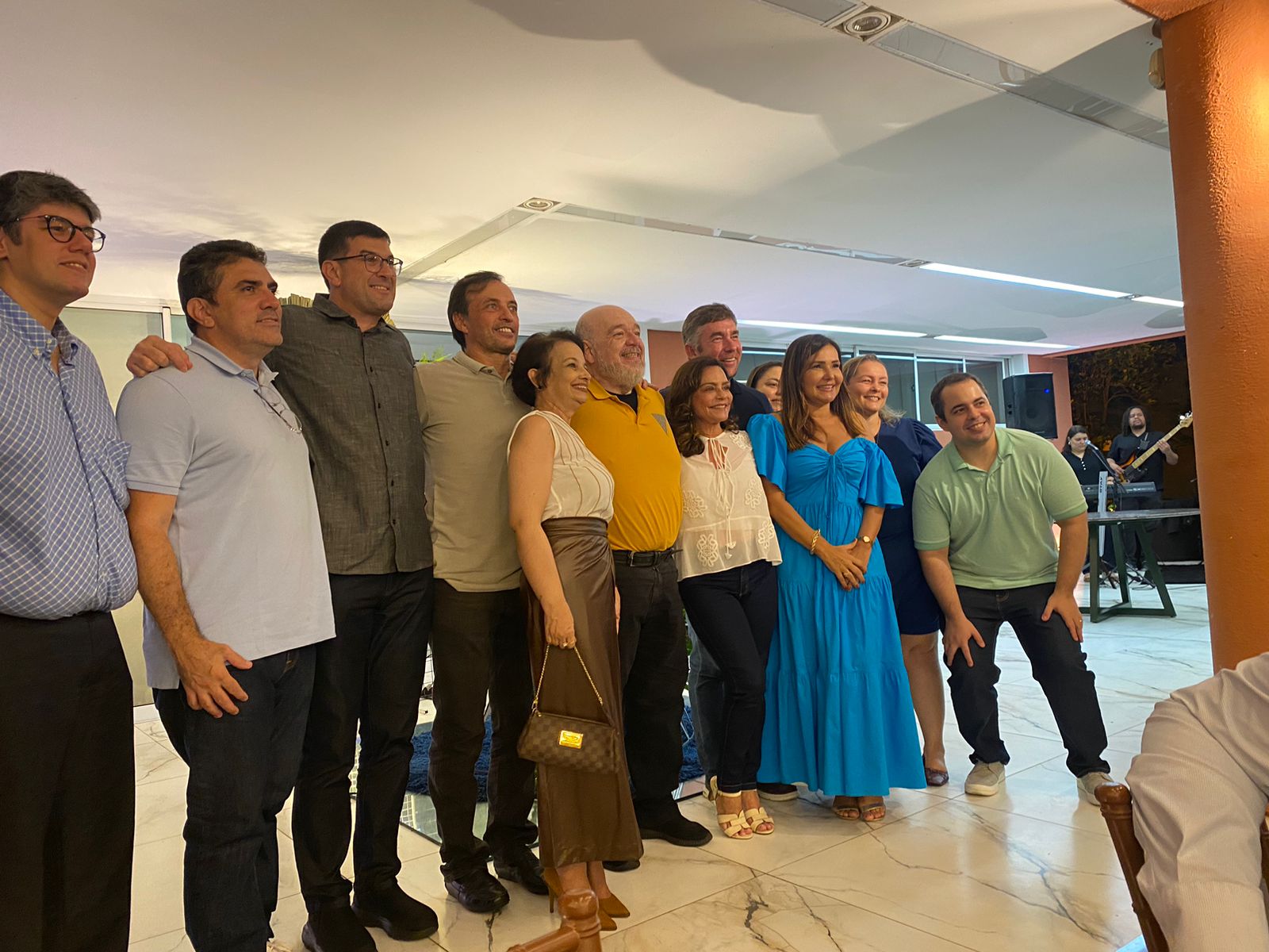 Whatsapp Image 2024 04 01 At 10.34.29 Pm