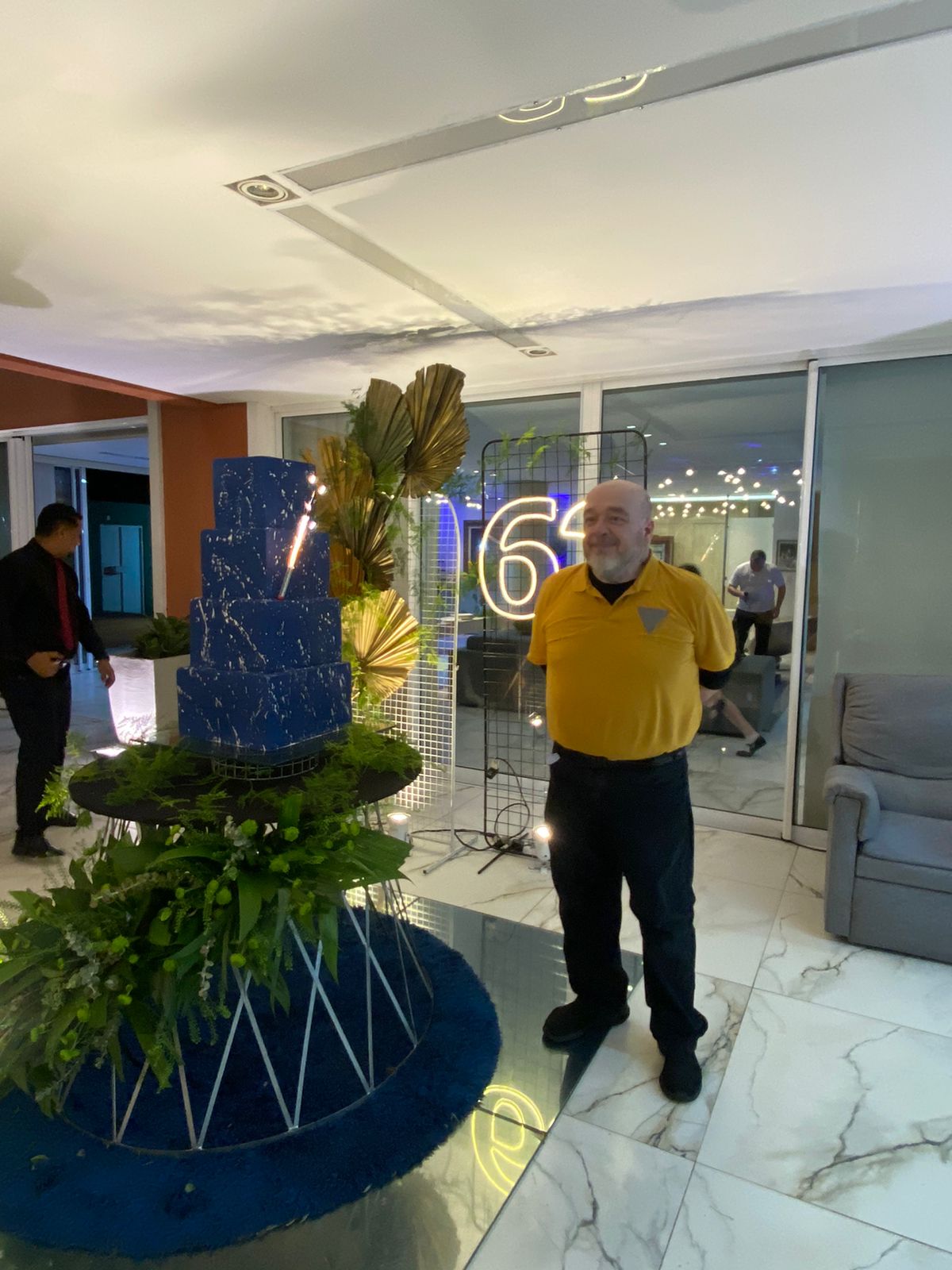 Whatsapp Image 2024 04 01 At 10.34.54 Pm