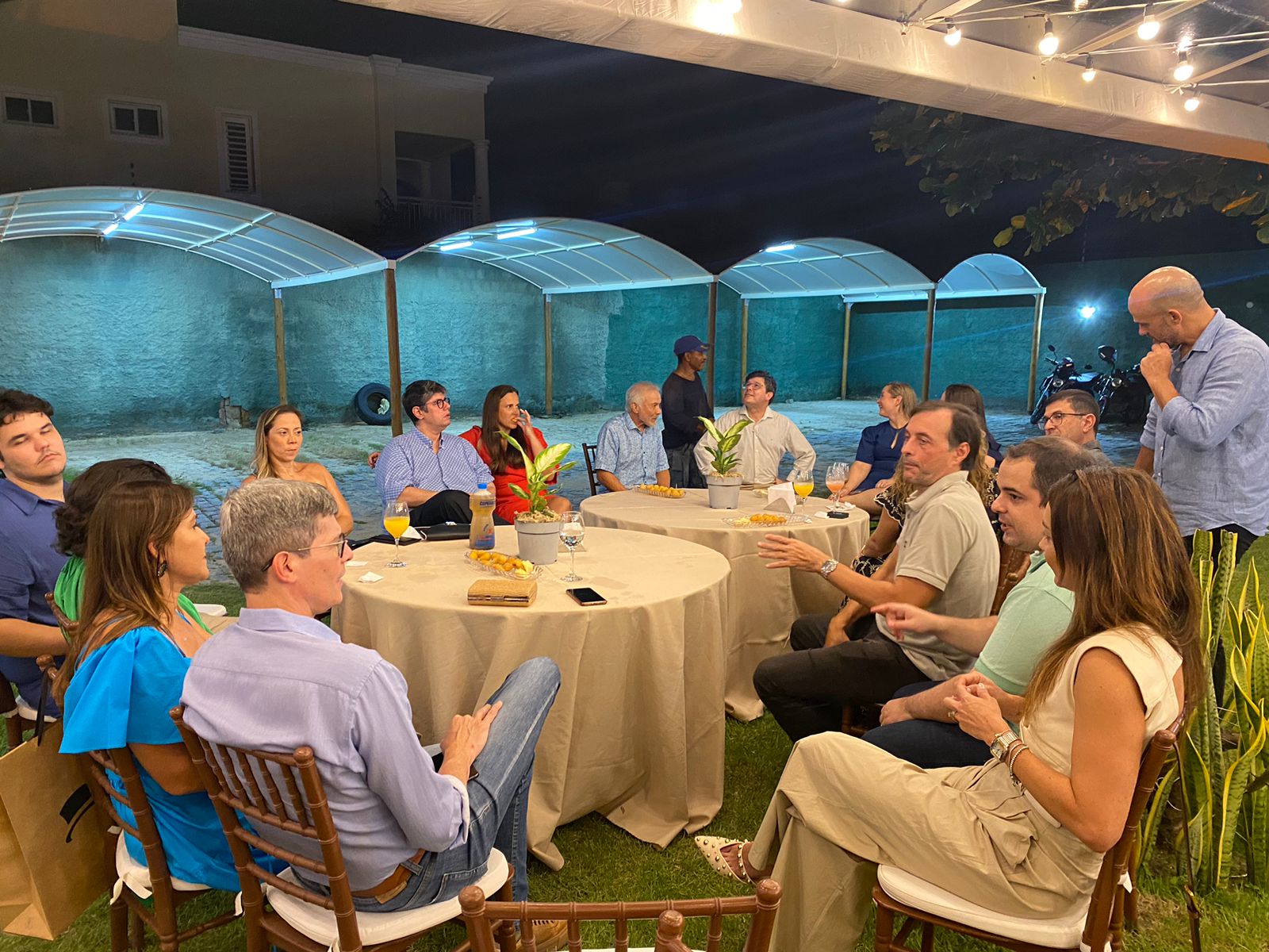 Whatsapp Image 2024 04 01 At 10.36.01 Pm