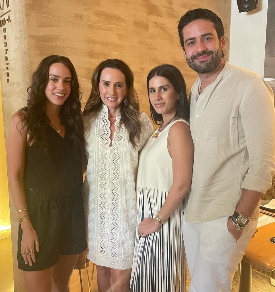 Whatsapp Image 2024 04 03 At 10.51.01 Pm