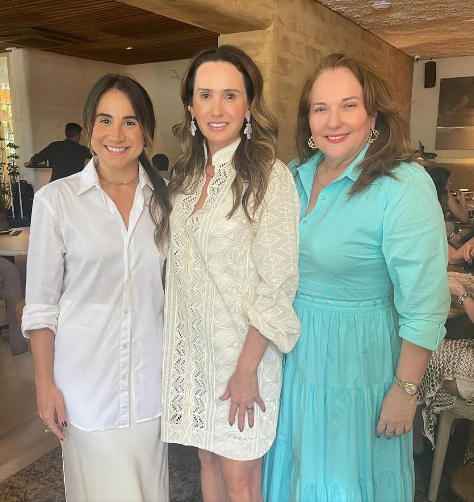 Whatsapp Image 2024 04 03 At 10.51.06 Pm