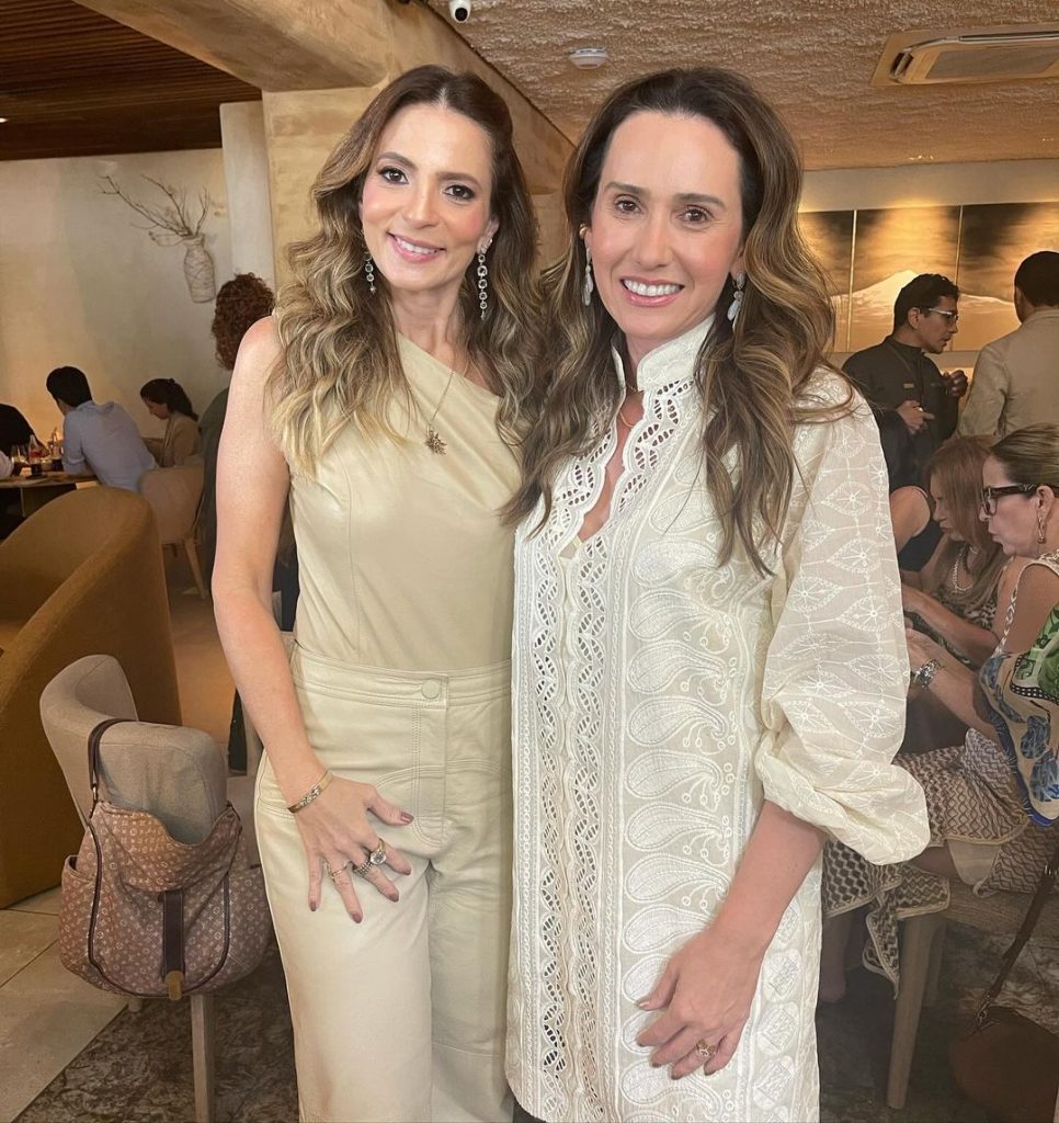 Whatsapp Image 2024 04 03 At 10.51.09 Pm