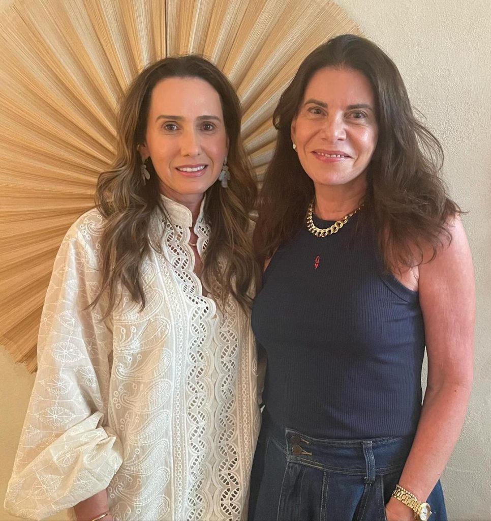 Whatsapp Image 2024 04 03 At 10.51.10 Pm 3