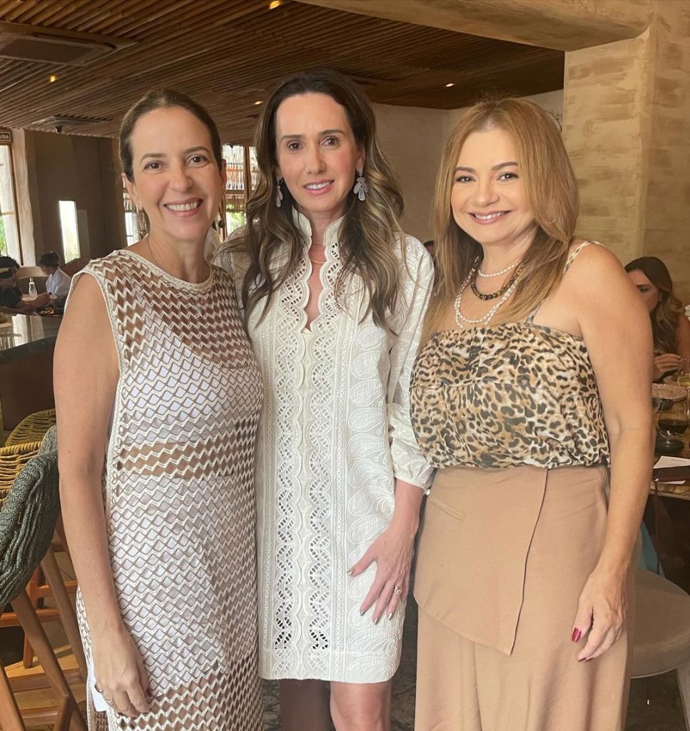 Whatsapp Image 2024 04 03 At 10.51.10 Pm 4