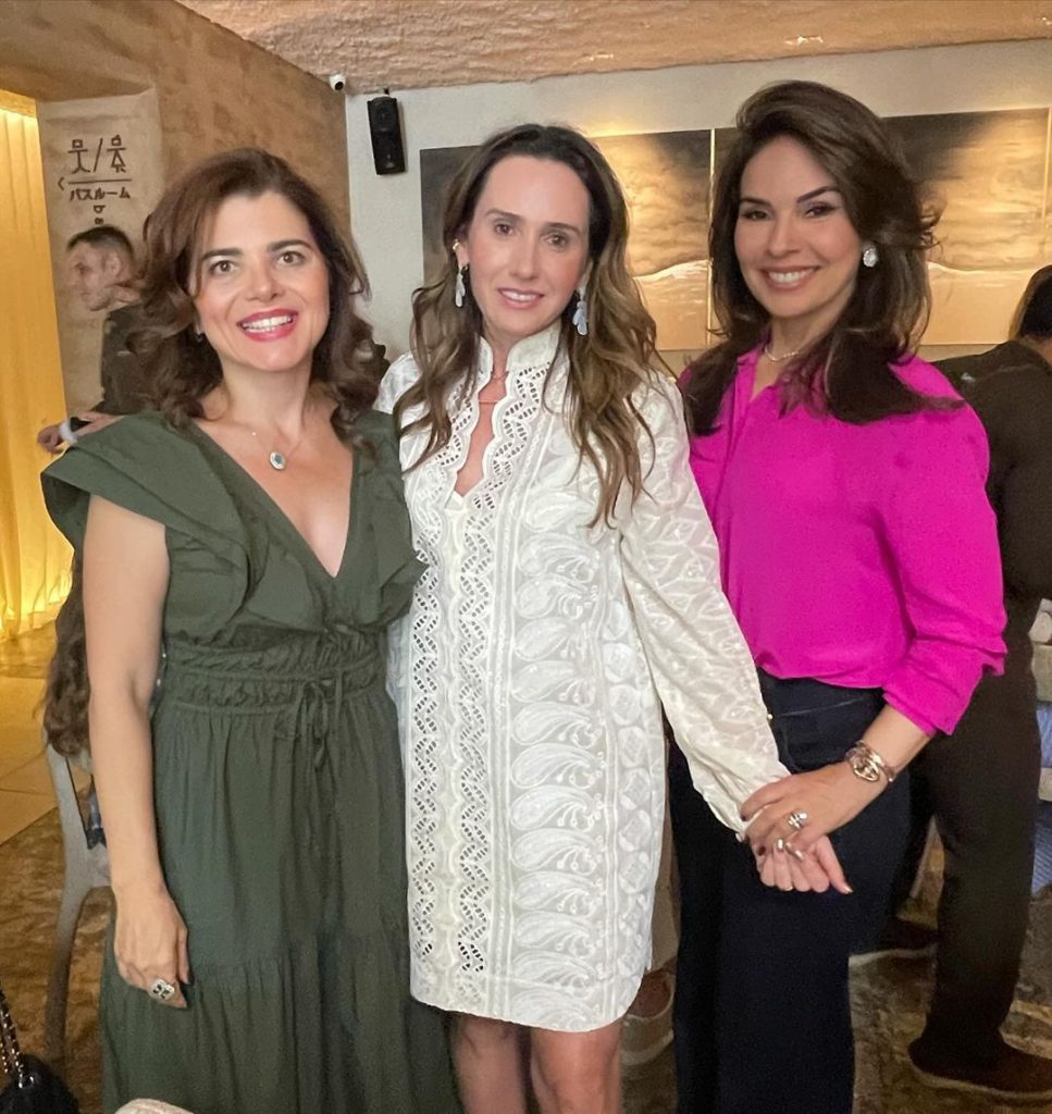 Whatsapp Image 2024 04 03 At 10.51.10 Pm