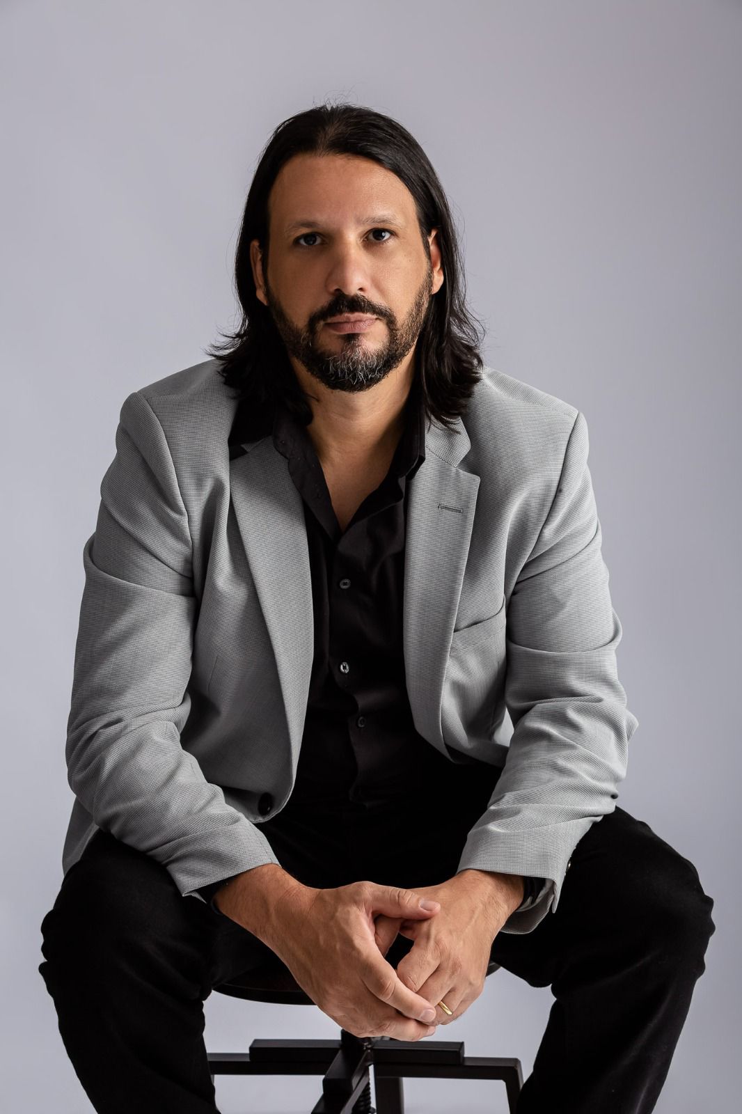 Dr. Lucelmo Lacerda conduzirá palestra sobre o Parecer 50/2023 CNE- Atendimento do Estudante com TEA, no Novo Maranguape