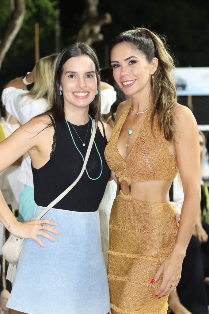 Whatsapp Image 2024 04 05 At 20.55.40