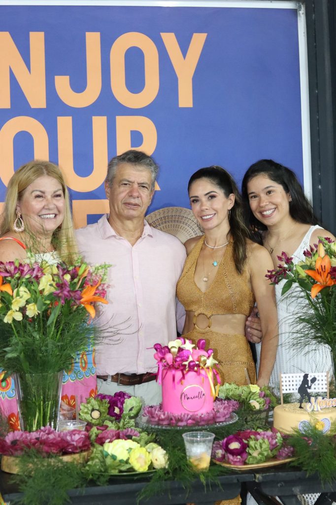 Whatsapp Image 2024 04 05 At 20.55.42 2