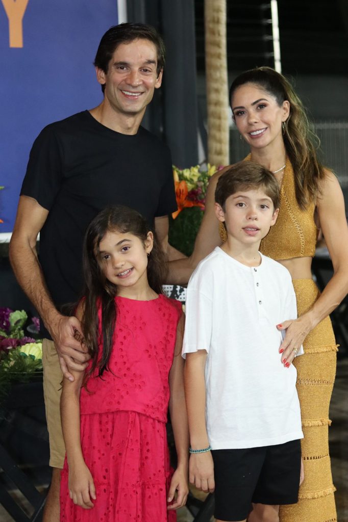 Whatsapp Image 2024 04 05 At 20.55.42