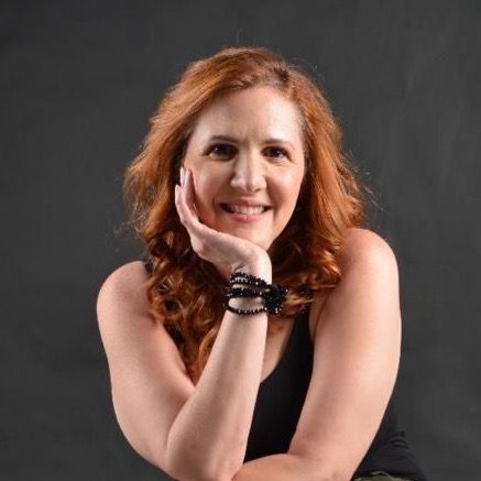 Empresária Patrícia Leitão lança pré-candidatura a vereadora de Guaramiranga pelo PSD