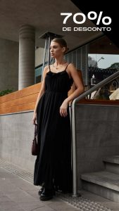 Whatsapp Image 2024 04 08 At 12.40.42