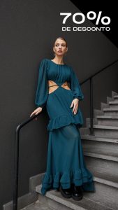 Whatsapp Image 2024 04 08 At 12.40.42 2