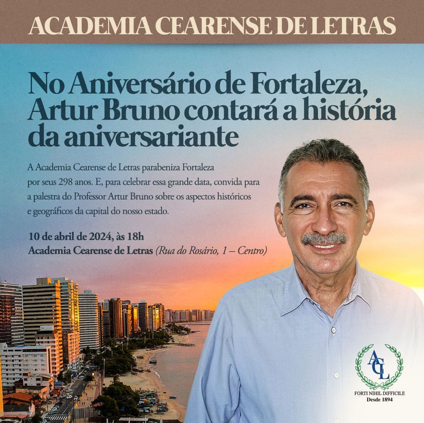 Whatsapp Image 2024 04 08 At 13.15.15