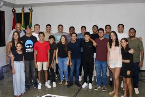 Whatsapp Image 2024 04 10 At 23.10.32 3