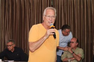 Whatsapp Image 2024 04 10 At 23.10.33 2