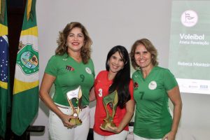 Whatsapp Image 2024 04 10 At 23.10.33 3