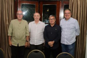 Whatsapp Image 2024 04 10 At 23.10.33