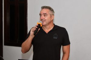 Whatsapp Image 2024 04 10 At 23.10.34 2