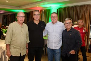 Whatsapp Image 2024 04 10 At 23.10.34 3