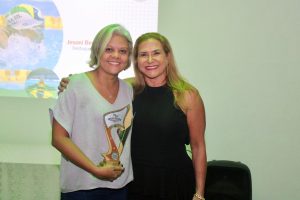 Whatsapp Image 2024 04 10 At 23.10.35 3