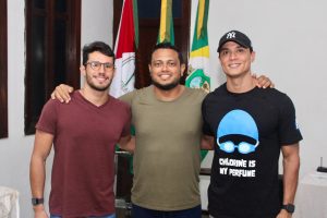 Whatsapp Image 2024 04 10 At 23.10.35