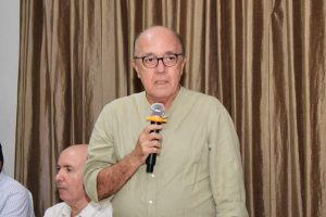 Whatsapp Image 2024 04 10 At 23.10.36