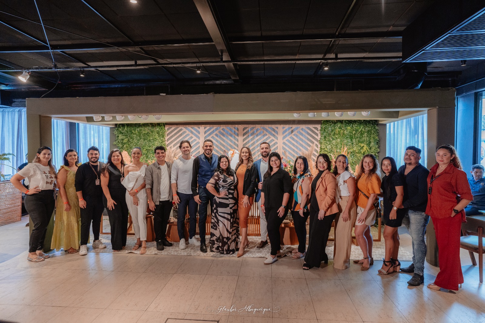 Whatsapp Image 2024 04 16 At 15.02.12 (1)