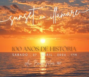 Whatsapp Image 2024 04 24 At 11.32.59