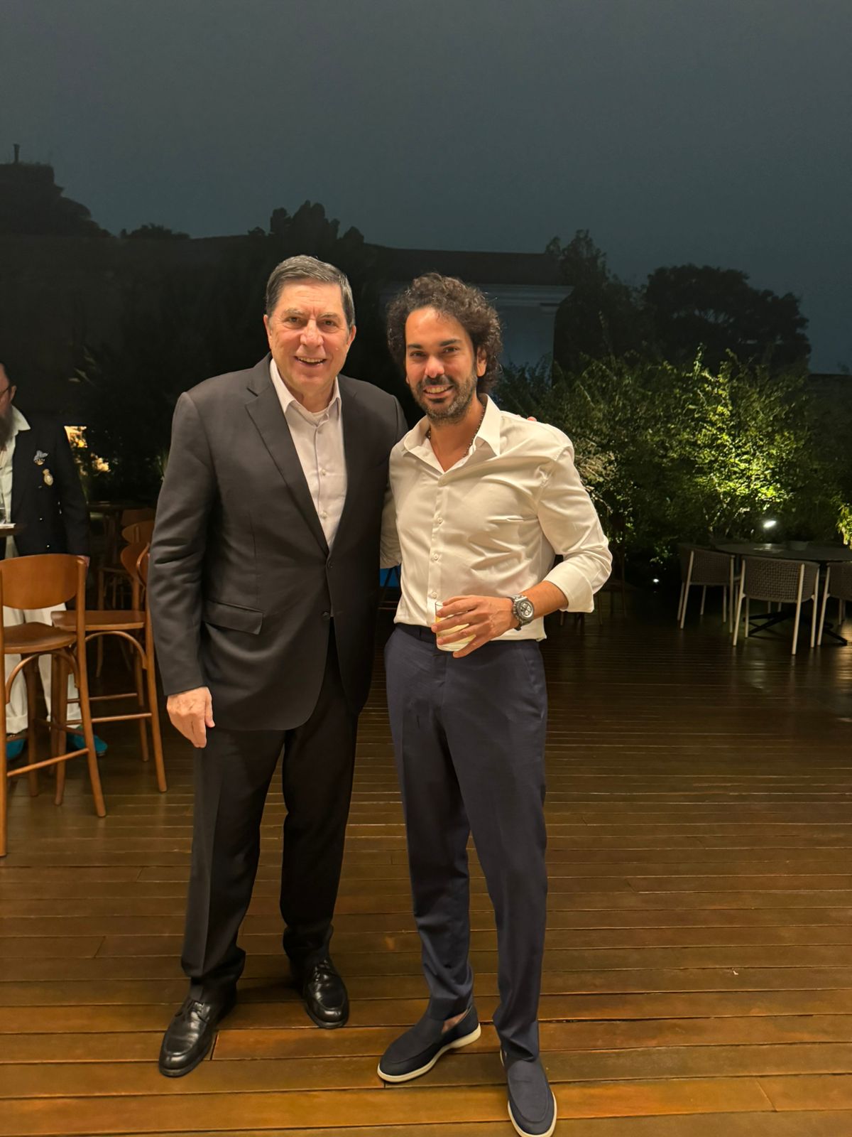 Whatsapp Image 2024 04 25 At 21.24.28