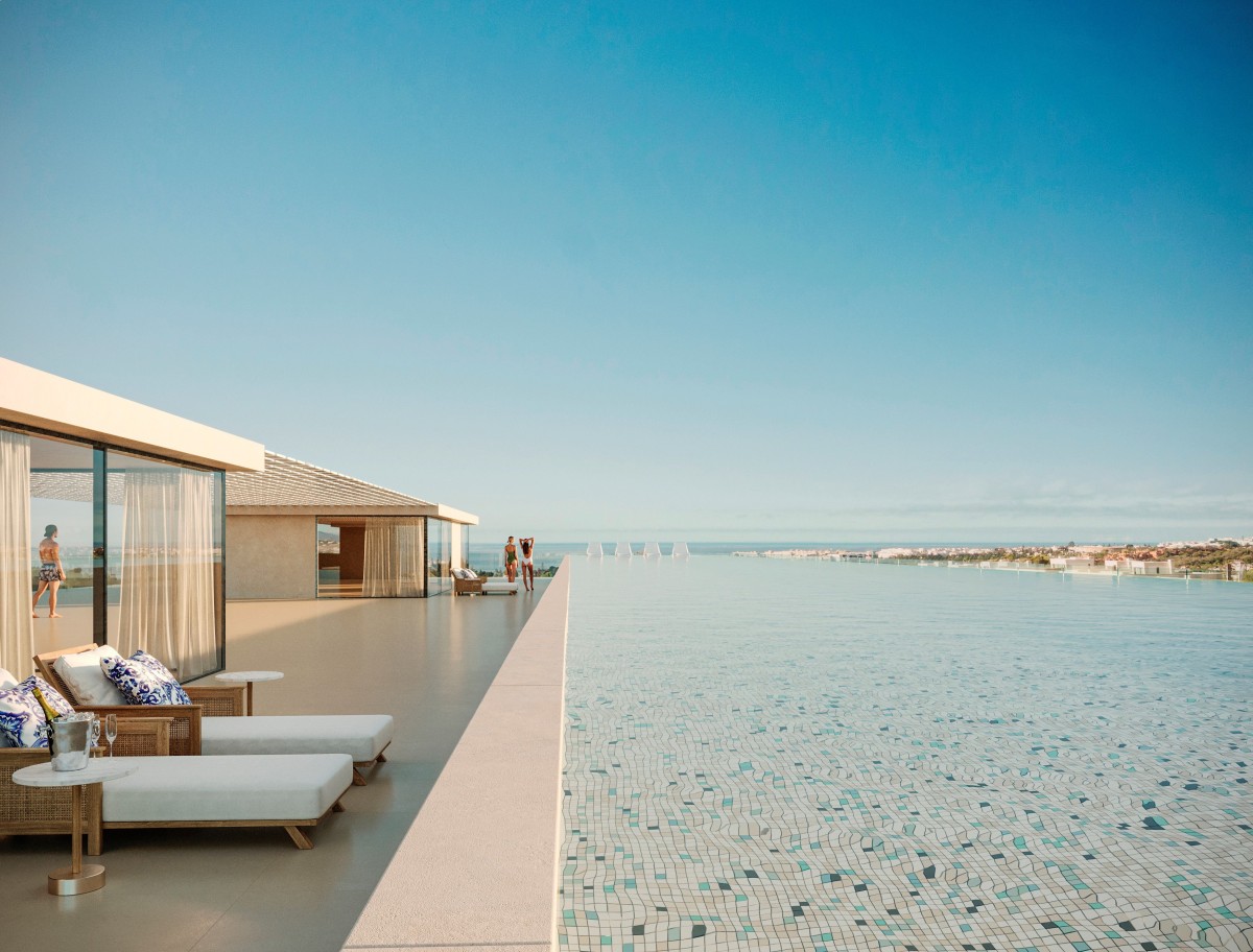 07 Design Hills Dolcegabbana Marbella Render Credit The One Atelier 1 0