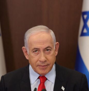 Tribunal Penal Internacional pede prisão de Benjamin Netanyahu por crime de guerra em Gaza