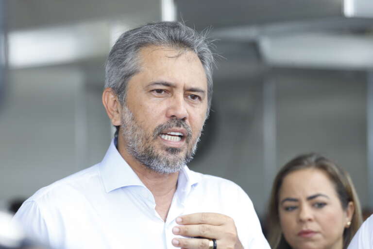 Governo do Ceará oferta mais de 3 mil empregos em ação voltada para os trabalhadores no mês de maio