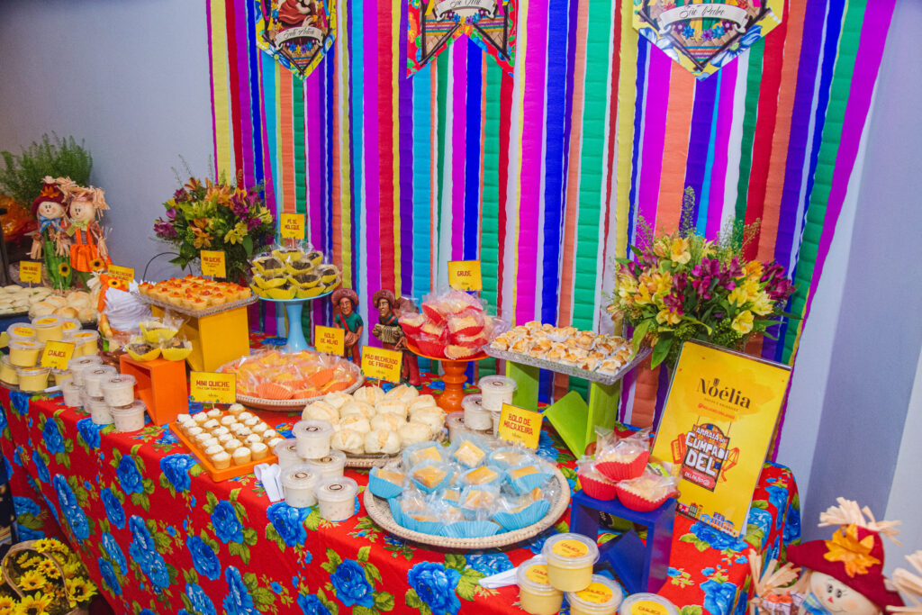 Arraia Do Cumpadi Del (1)