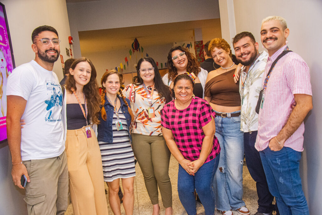 Arraia Do Cumpadi Del (2)