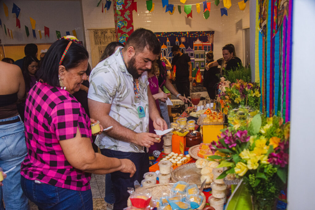 Arraia Do Cumpadi Del (3)