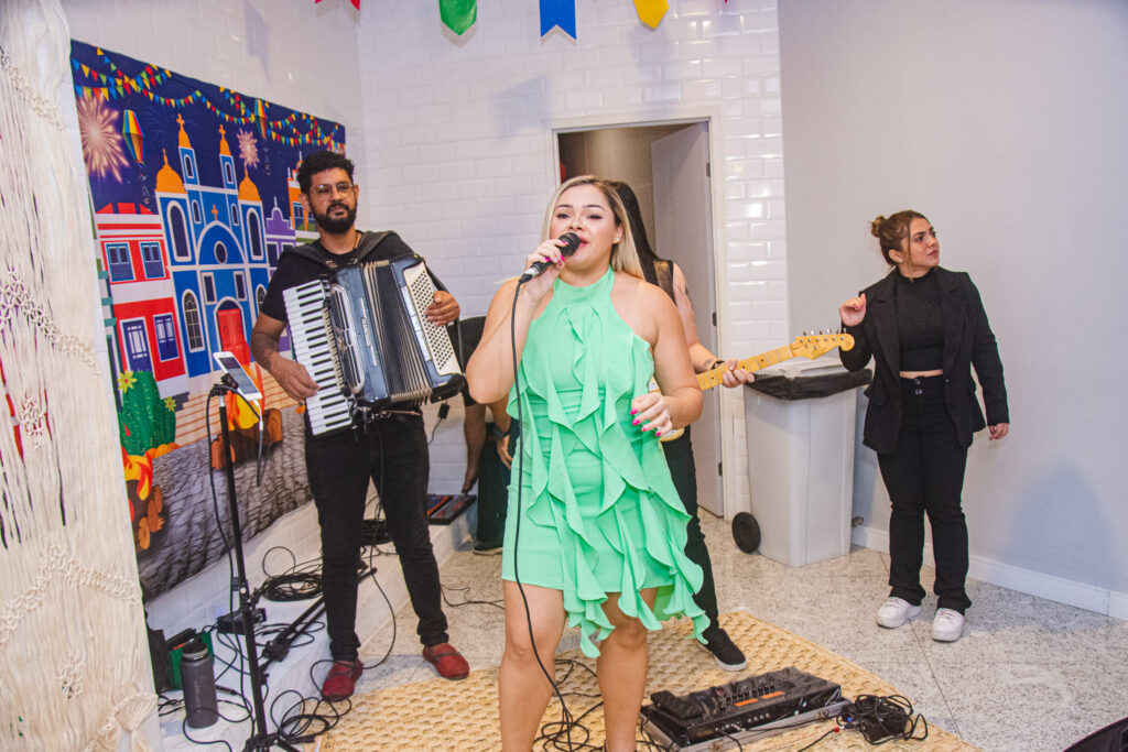 Arraia Do Cumpadi Del (4)