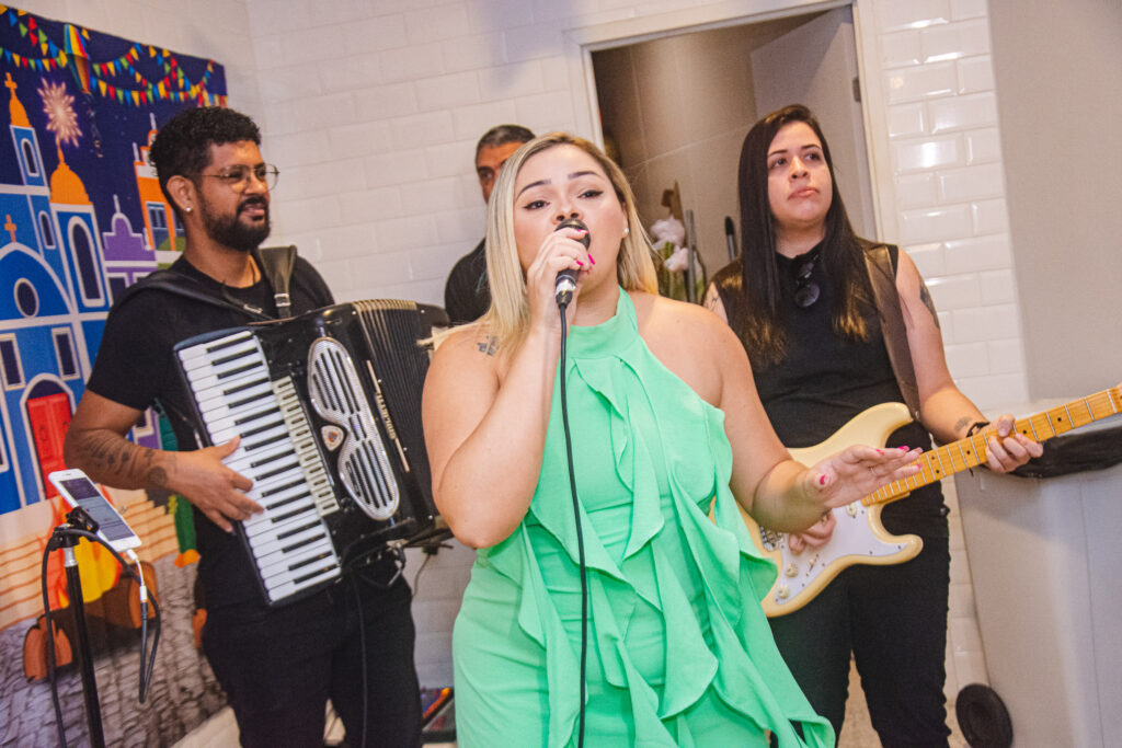 Arraia Do Cumpadi Del (5)