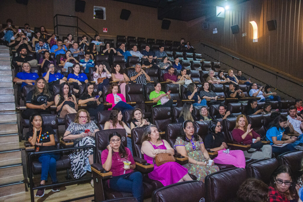 Arraia Do Cumpadi Del (6)