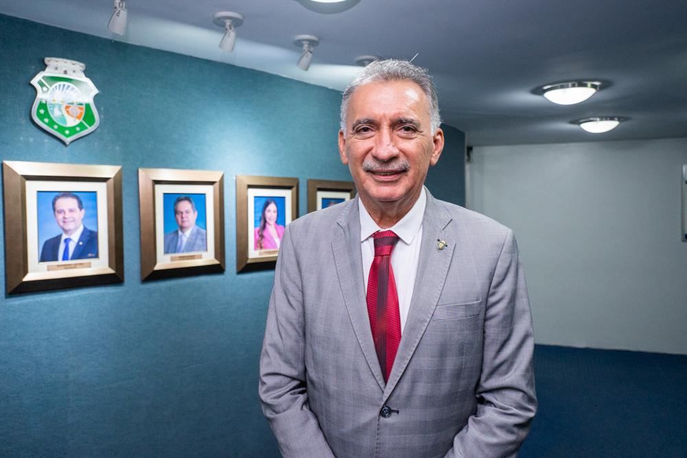 Artur Bruno