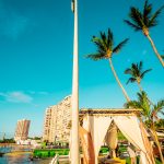 Assinatura Do Termo De Cooperação, Iate Clube, Prefeitura E Marinha Do Brasil (12)