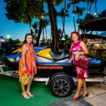 Assinatura Do Termo De Cooperação, Iate Clube, Prefeitura E Marinha Do Brasil (25)